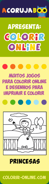 colorir-online, jogos para colorir online e desenhos para imprimir e colorir